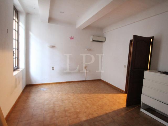 Apt Vente Immeuble 84