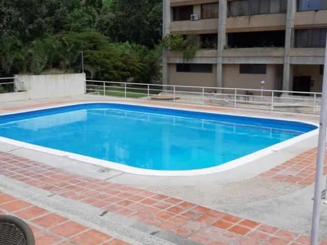 APTO. MANZANARES 137 MT2 EN VENTA