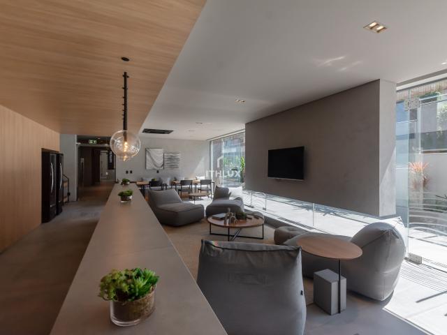 Apto, Novo, Venda, 191m2, 3 Dormitórios, 3 Suites, 1 Lavabo, 2 Vagas Estacionamento, Próximo Bourbon, Petrópolis, Poa/ Rs, Porto Alegre