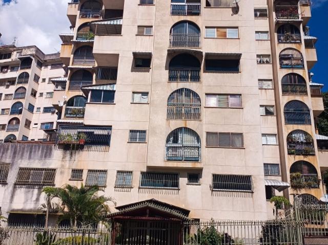 APTO COLINAS DE STA MONICA 89 MTS2 EN VENTA