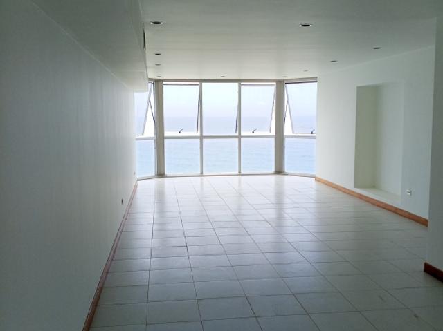 APTO URB. CAMUR GRANDE LA GUAIRA VE30 002VG MMUÑ