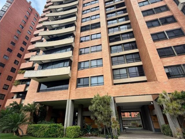 Apto en Alquiler LOS DOS CAMINOS 130m2