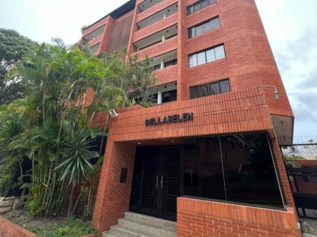 APTO EN ALQUILER LOS SAMANES