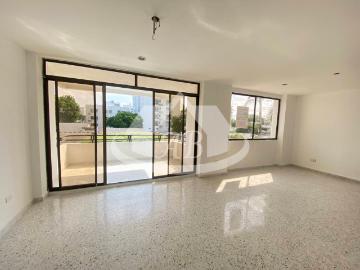 APTO EN ARRIENDO BARRIO EL RECREO | 1348