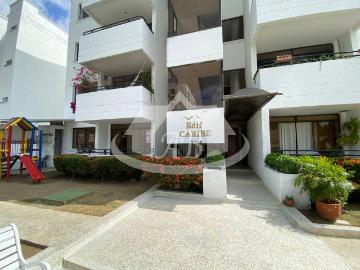 APTO EN ARRIENDO BARRIO EL RECREO | 1523