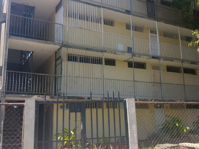 APTO EN EL SECTOR CAÑA DE AZUCAR MARACAY VE45 172CA MARR