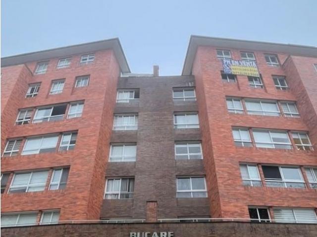 APTO EN LLANO ALTO SAN ANTONIO DE LOS ALTOS 3H/3B/2P