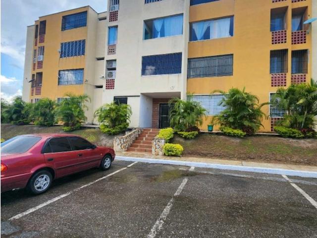 Apartamento en Venta Conj. Resd Ciudad Real La Victoria J.F