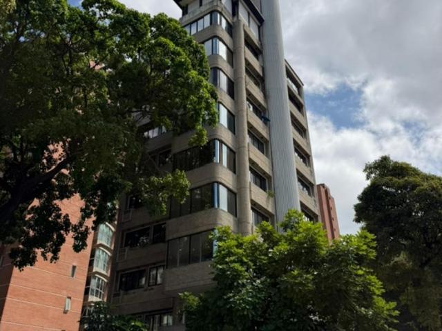 Apto en Venta en el Rosal