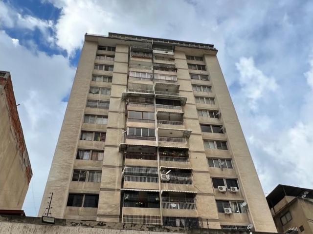 APTO EN VENTA LA CANDELARIA