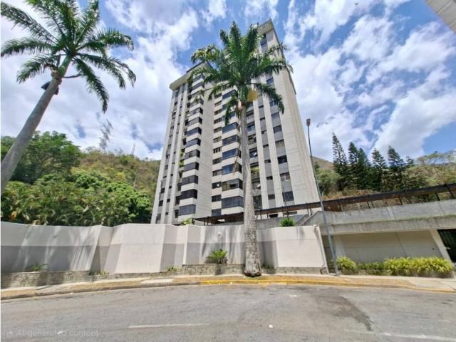 Apto en venta, 134 m² con diseño funcional en Terrazas del vila