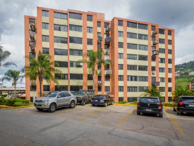 APTO para VENTA en LOS NARANJOS HUMBOLDT