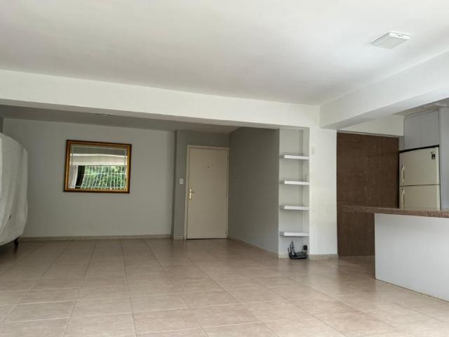 APTO SAN ANTONIO DE LOS ALTOS 109,5 m2 EN VENTA