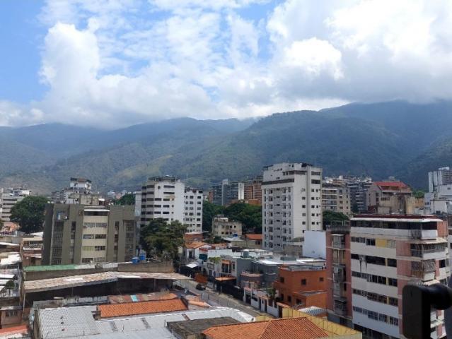 APTO. SAN BERNARDINO 118 MT2 EN VENTA