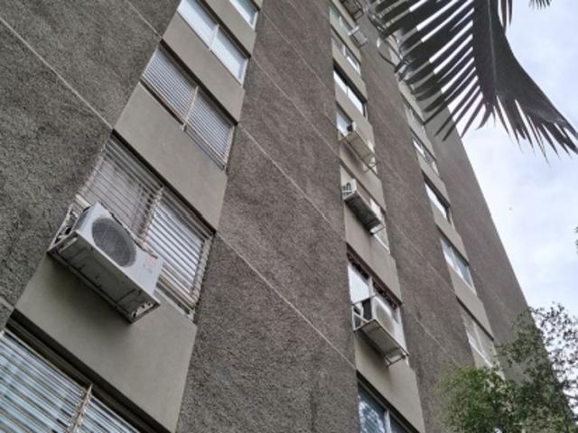 APTO. TERRAZAS DEL VILA 122 MT2 EN VENTA