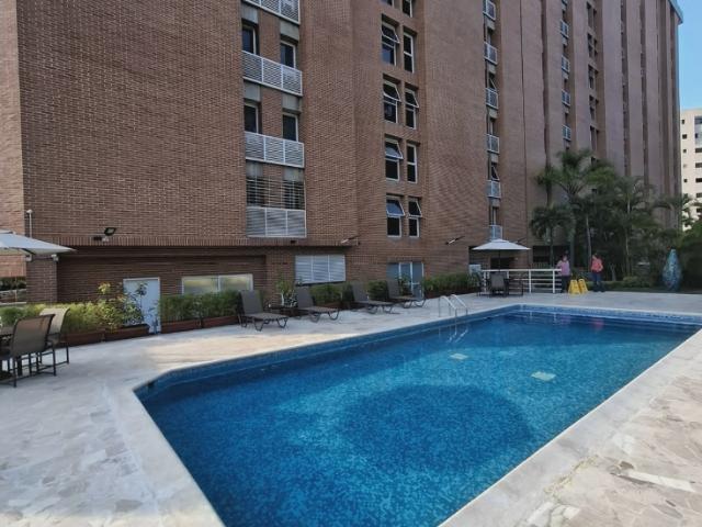 APTO. VENTA SANTA FE 84,20 M2 CONST