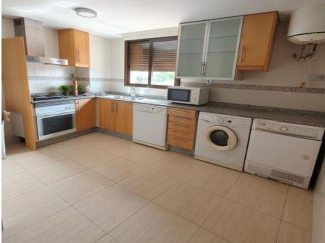 APTO. 1 HAB. CERCA UCAM 85 MTS