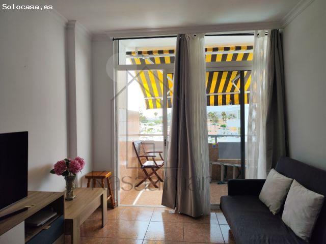 Apto 2 Habitaciones