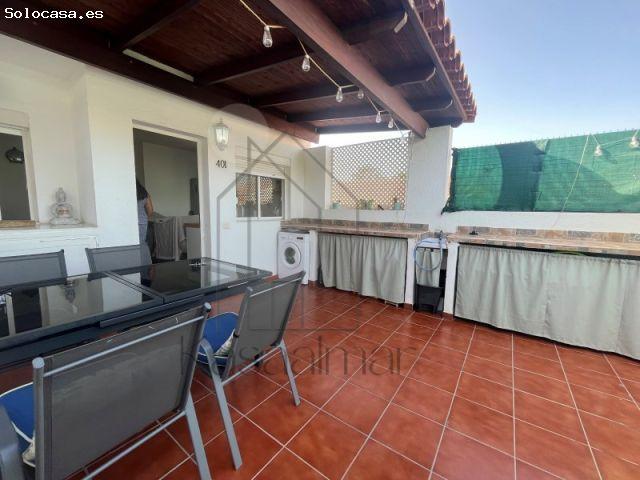 Apto 2 Habitaciones
