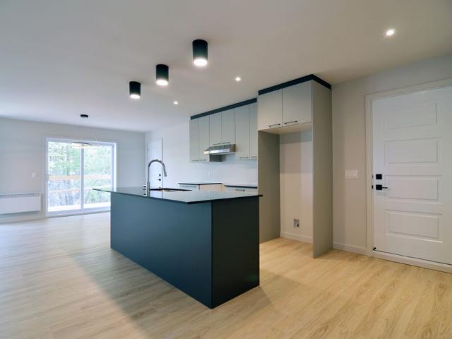 Apts 5 1/2 à Louer Cookshire