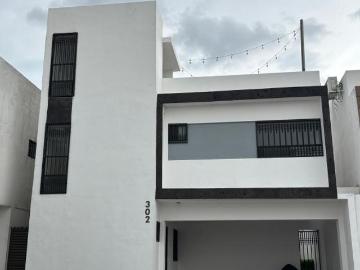 APV CASA EN VENTA EN VALLE REAL, GUADALUPE, NUEVO LEON