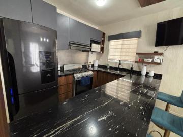 APV CASA EN VENTA EN APODACA, NUEVO LEON