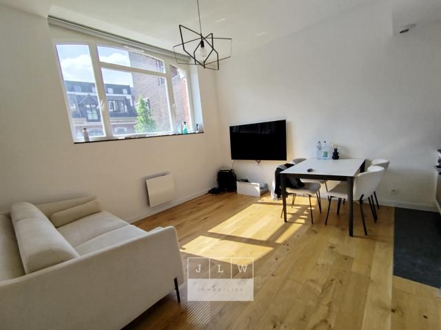 AQDZ LL152 GRAND TYPE1 MEUBLE