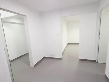 AQLUILER DE OFICINA O CONSULTORIO