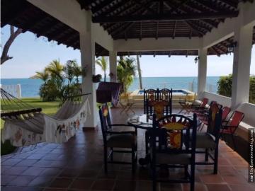 Aqluiler de Residencia en Farallón