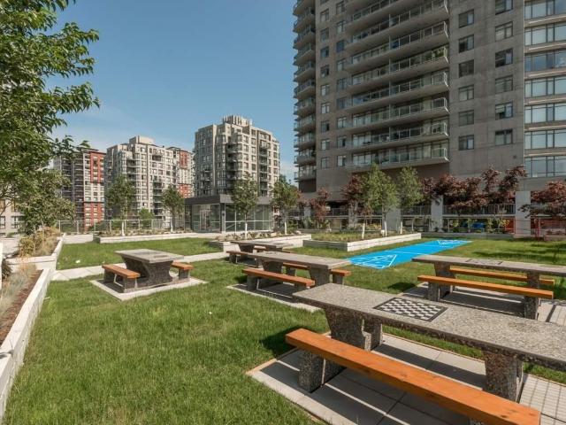 Aqua at Plaza 88 1 Bedroom Apartment for Rent at 900 Carnarvon St, New Westminster, BC V3M 0K4 Downtown New Westminster