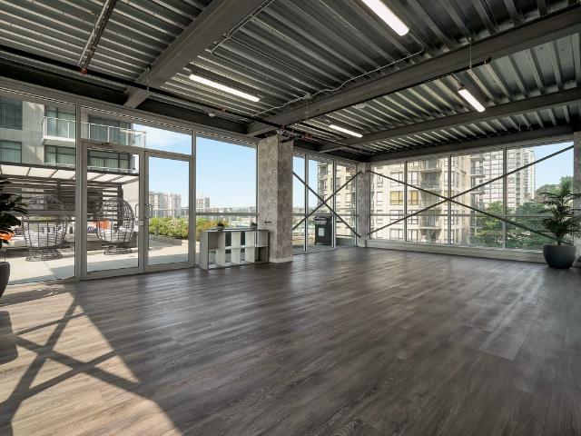 Aqua at Plaza 88 3 Bedroom Apartment for Rent at 900 Carnarvon St, New Westminster, BC V3M 0K4 Downtown New Westminster