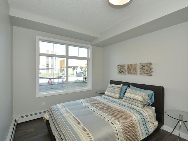 Aqua 1 Bedroom Apartment for Rent at 45 Gateway Dr Ne, Airdrie, AB T4B 4G6