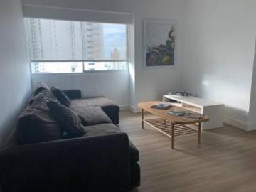 Aquamare apartamento en venta o alquiler