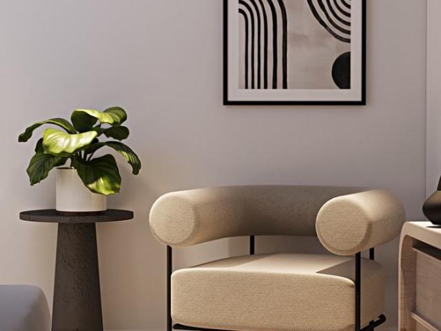 Aqui on King 1 Bedroom Apartment for Rent at 131 King St, London, ON N6A 0E8 Downtown London