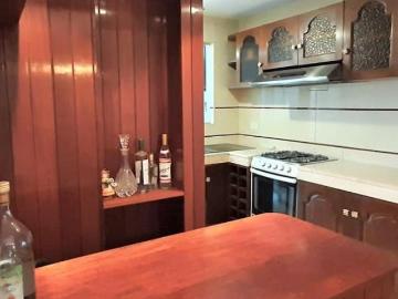 Aquiler departamento en Surco