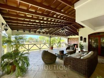 Aquiler y venta de Casa en Playa Blanca en Duplex Marina del Rey