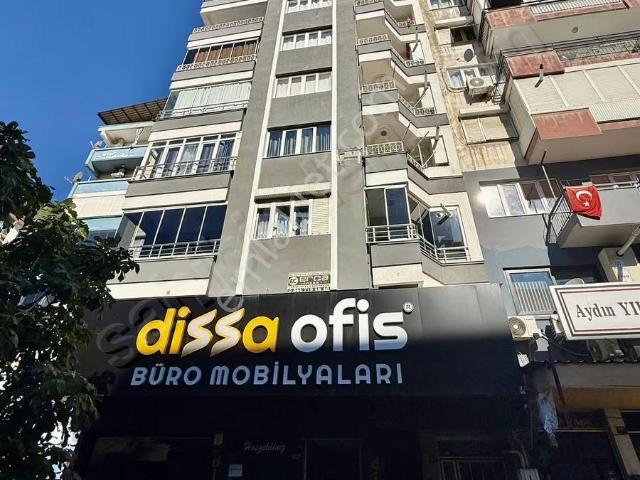 Çarşı Bulvarda Kıralık 3 + 1 Doğalgazlı Daıre, Arakat, Balkonlu