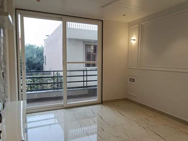 Ar Construction And Deplo 3 Bedroom 90 Sq. Yd. Builder Floor in Burari Delhi Listing ID: #8740
