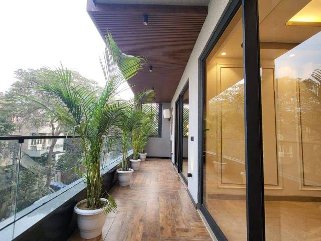 Ar Construction And Deplo 3 Bedroom 95 Sq. Yd. Builder Floor in Burari Delhi Listing ID: #8725