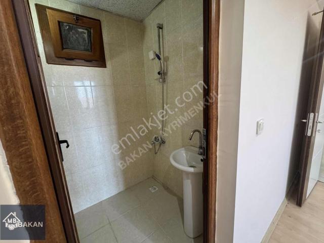 Çarşıda 3+1 Ferah Kiralık