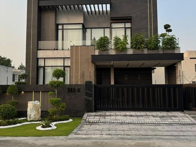 Ar Dream Habitat 2 Bedroom 1200 Sq. Ft. Villa in Mulabagilu Kolar Listing ID: #10200