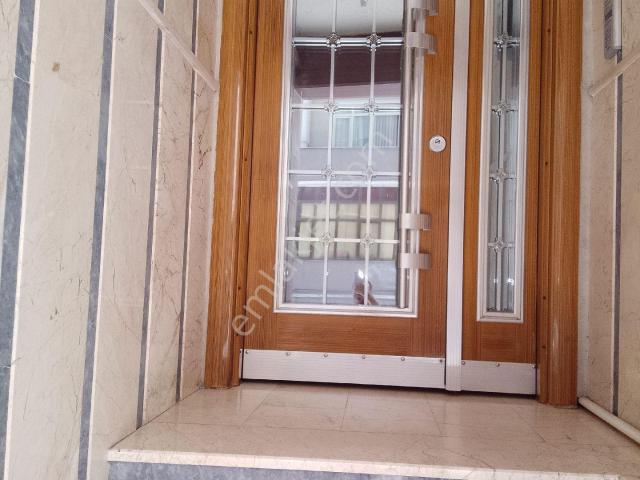 Arı Emlak'tan 140m2 Dubleks