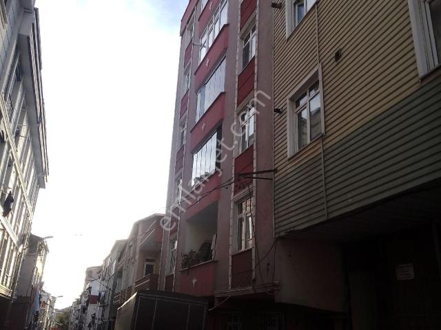 Arı Emlak'tan Satılık 3 T1