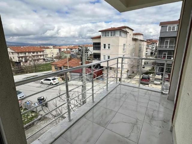 Ar&en Emlak Tan Bağlarda Kiralık Daire