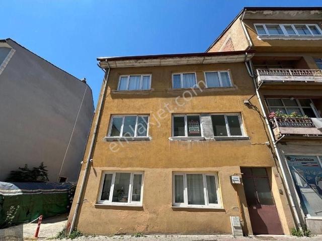 Ar han Emlak’tan Kemerköprü’de Kiralık 2+1 Daire