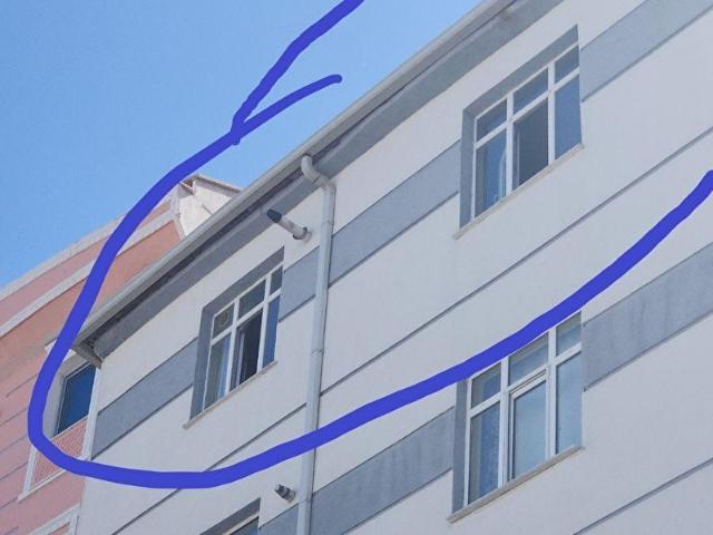 ÇARŞI MERKEZ KARAKOL YANI. 3+1,KOMBİLİ SATILIK DAİRE