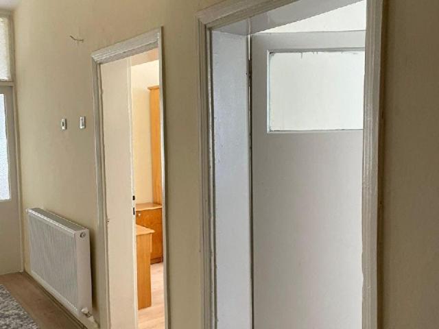ÇARŞI MERKEZ PİRİMEHMET MH SATILIK DAİRE
