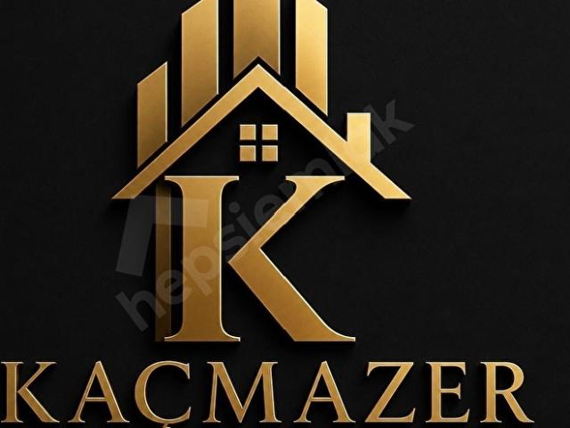 ÇARŞI MERKEZDE KAT KARŞILIĞI İNŞAATA UYGUN FIRSAT ARSA