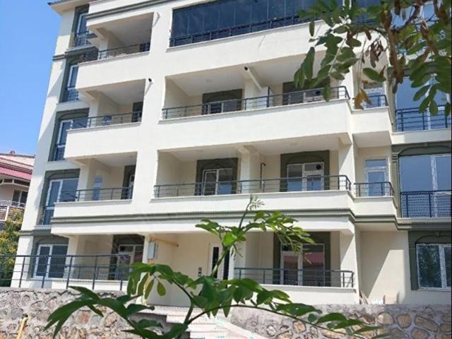 ÇARŞI MERKEZE YAKIN SATILIK 3+1