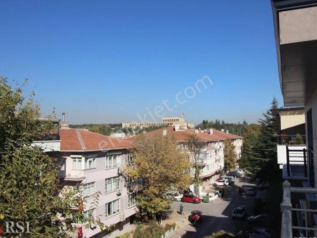 Ç@arşı'dan Bahçelievlerin En Nezih Yerinde 3+1 Dubleks Daire